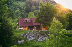 Apartments for families with children Seliste Dreznicko, Plitvice - 17549